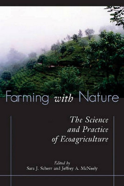 Farming with Nature: