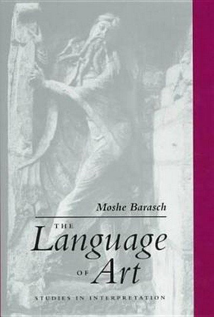 The Language of Art