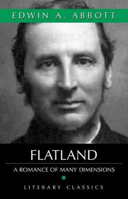 Flatland