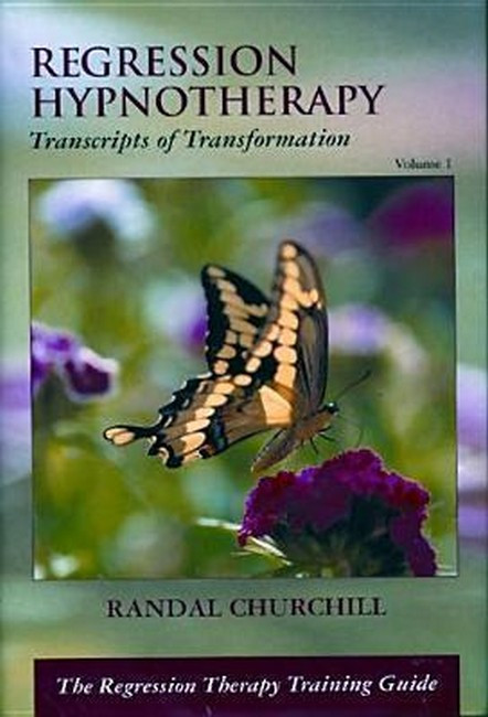 Regression Hypnotherapy