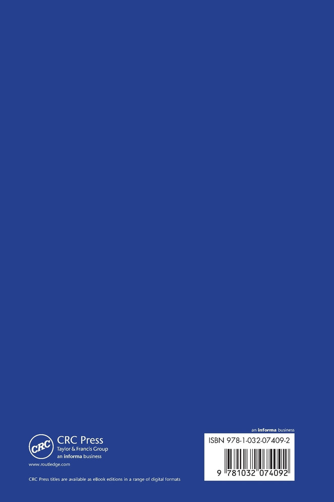 Partial Differential Equations : Topics in Fourier Analysis by M. W. Wong (Paperback)