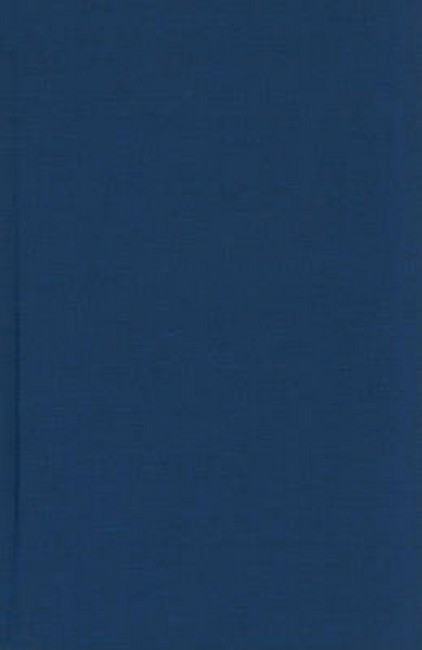 Feminist Bioethics