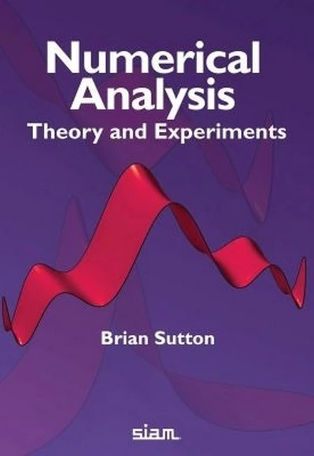 Numerical Analysis