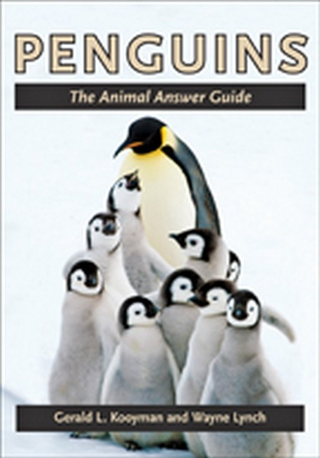 Penguins