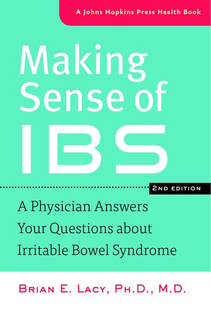 Making Sense of IBS