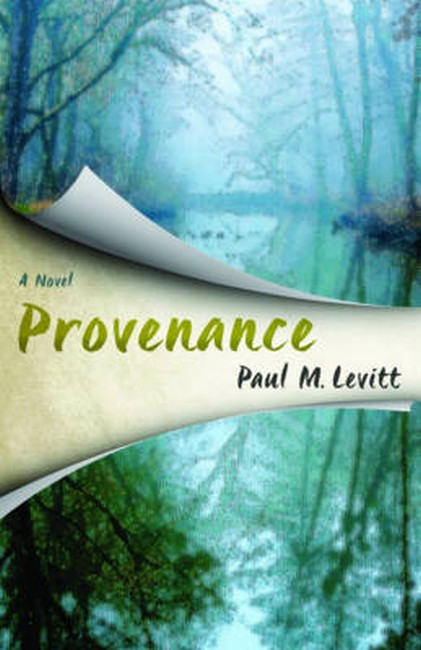 Provenance