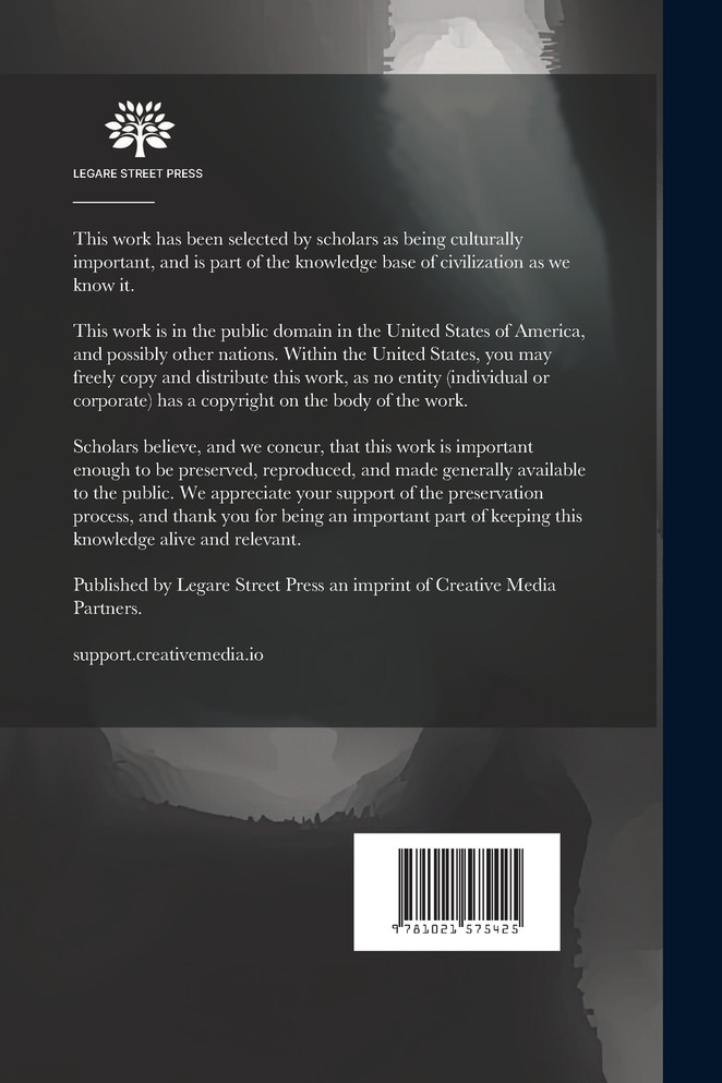 De L'éducation Intellectuelle, Morale Et Physique... by Herbert Spencer (Paperback)