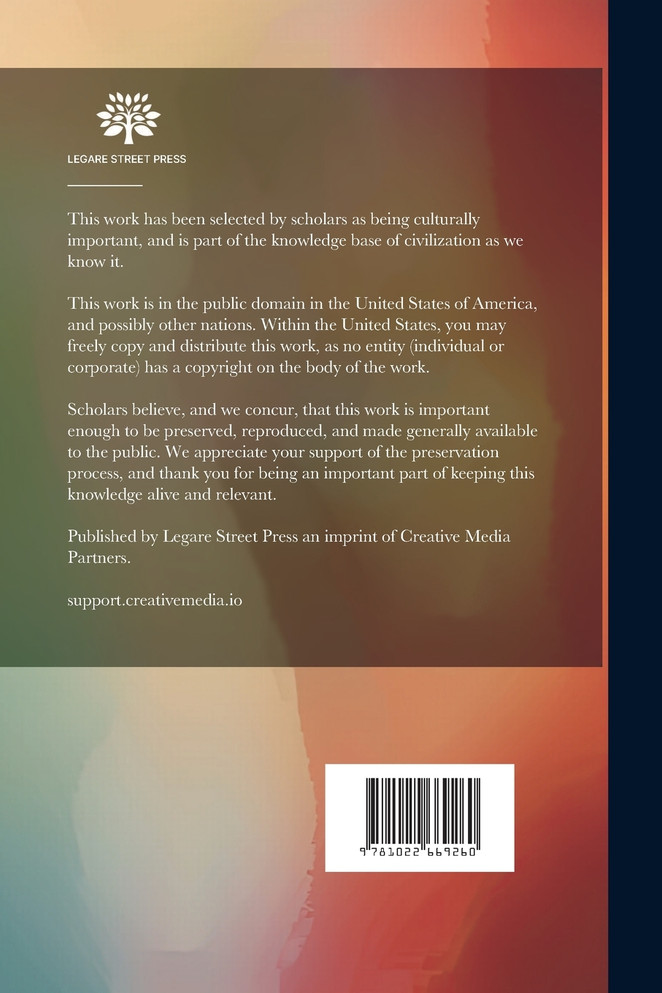 Embryology of Echinoderms by Alexander Agassiz (Paperback)
