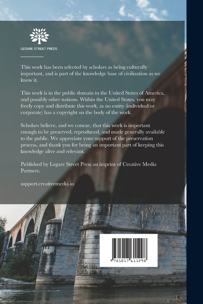 Métodos Económicos De Combustión En Las Calderas De Vapor by Julien Izart (Paperback)