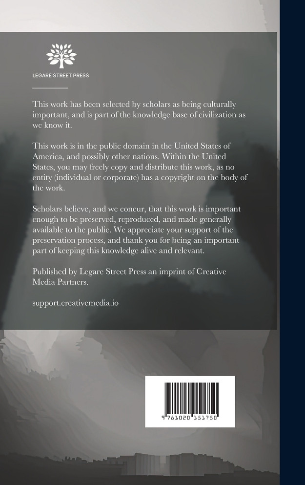 La Vie Et Les Lettres De Messire Jean Soanen : Évêque De Senez, Volume 2... by Anonymous (Hardcover)