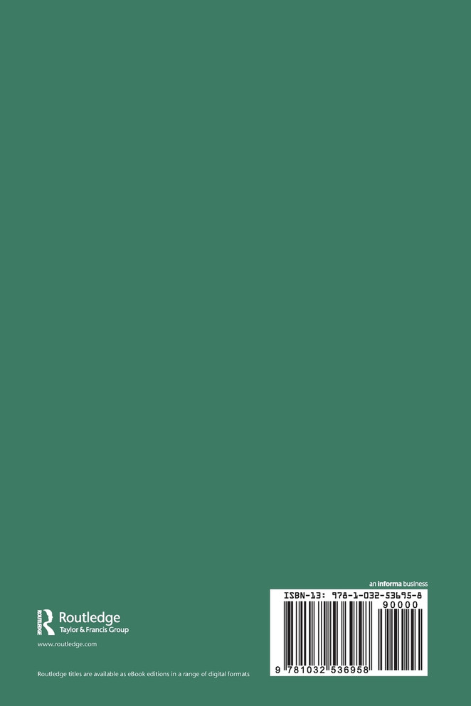Firm Internationalization by Sophie Nivoix (Paperback)