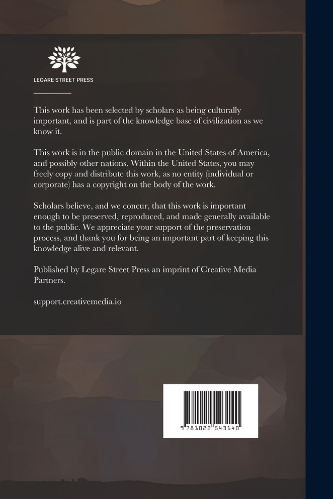 Histoire Des Faïnces De Rouen by Oscar Edmond Ris-Paquot (Paperback)