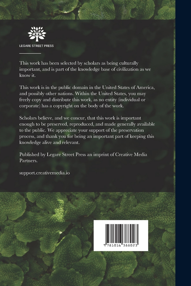 A Laboratory Manual of Invertebrate Zoology by Gilman Arthur Drew (Paperback)