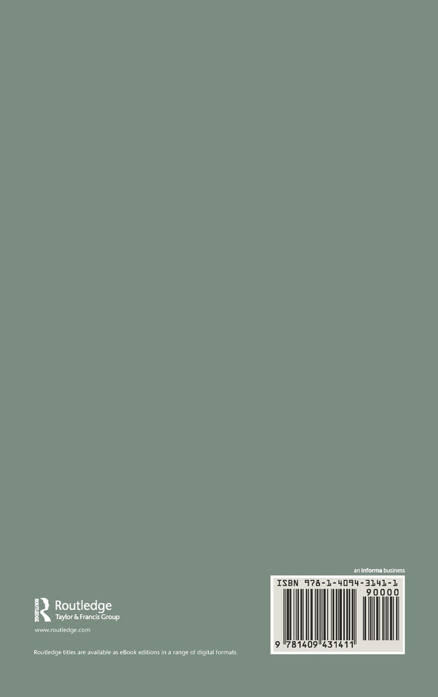 Placing Critical Geography by Lawrence D. Berg (Hardcover)