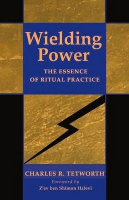 Wielding Power
