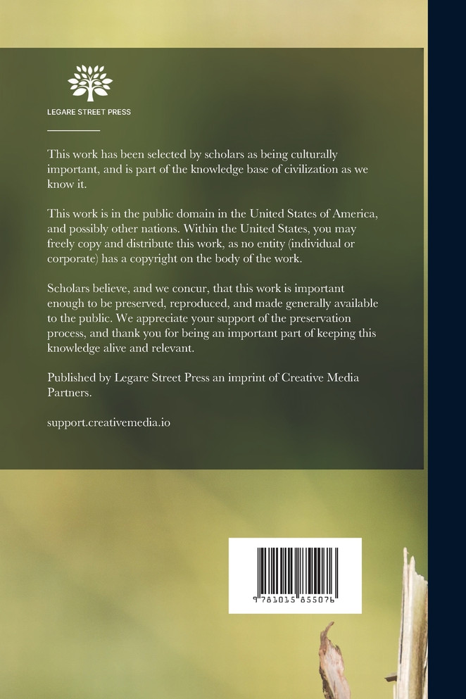 Friends In Feathers by Gene Stratton-Porter (Paperback)