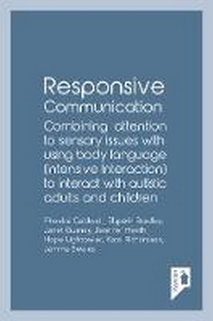 Responsive Communication