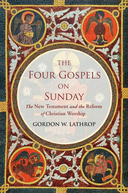 The Four Gospels on Sunday