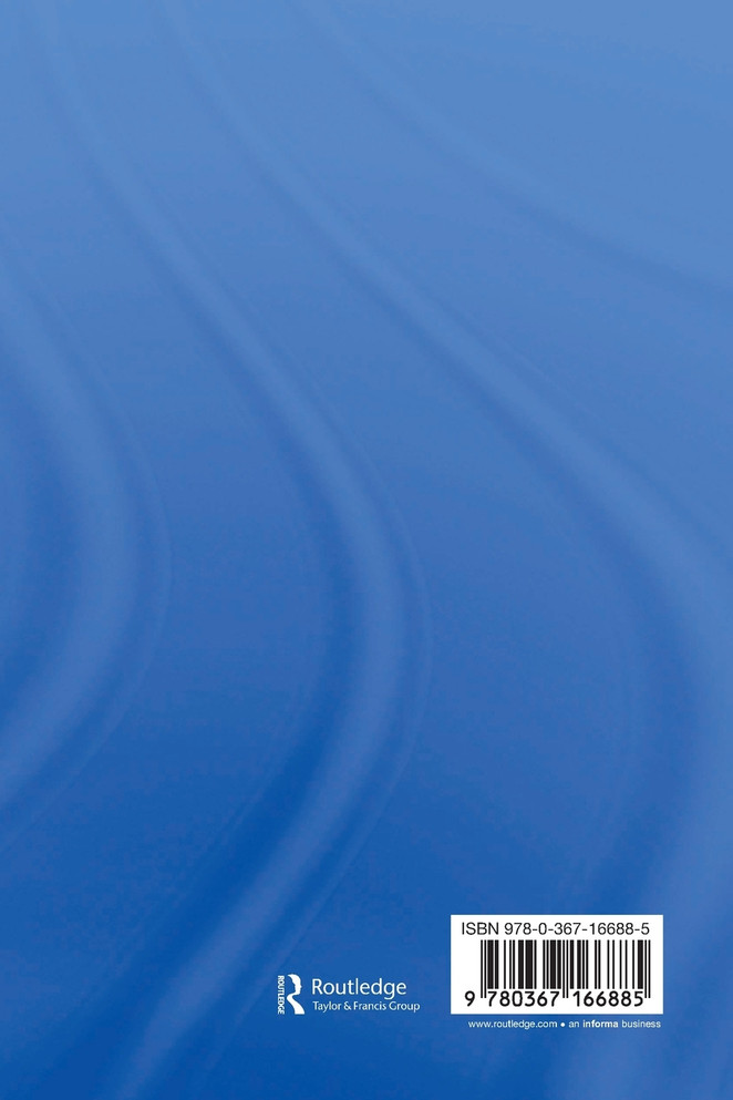 Long Time Coming : Racial Inequality In The Nonmetropolitan South, 1940-1990 by Mark A Fossett (Paperback)