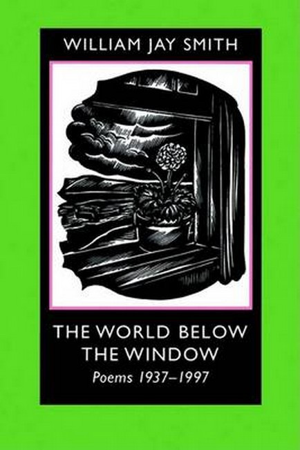 World below the Window: