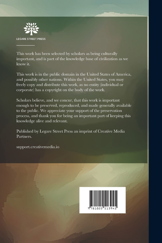 Die Weltanschauungen Der Malerei : Mit Einem Anhang Über Die Gedankenmalerei by Herman Nohl (Paperback)