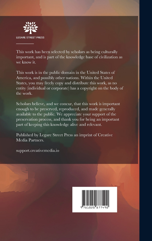 Letters From A Sûfî Teacher by Ranjnath Singh (Hardcover)