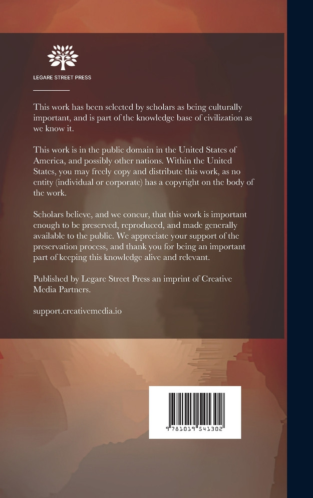 Pharsalia, Volumes 1-2 by Marcus Annaeus Lucanus (Hardcover)