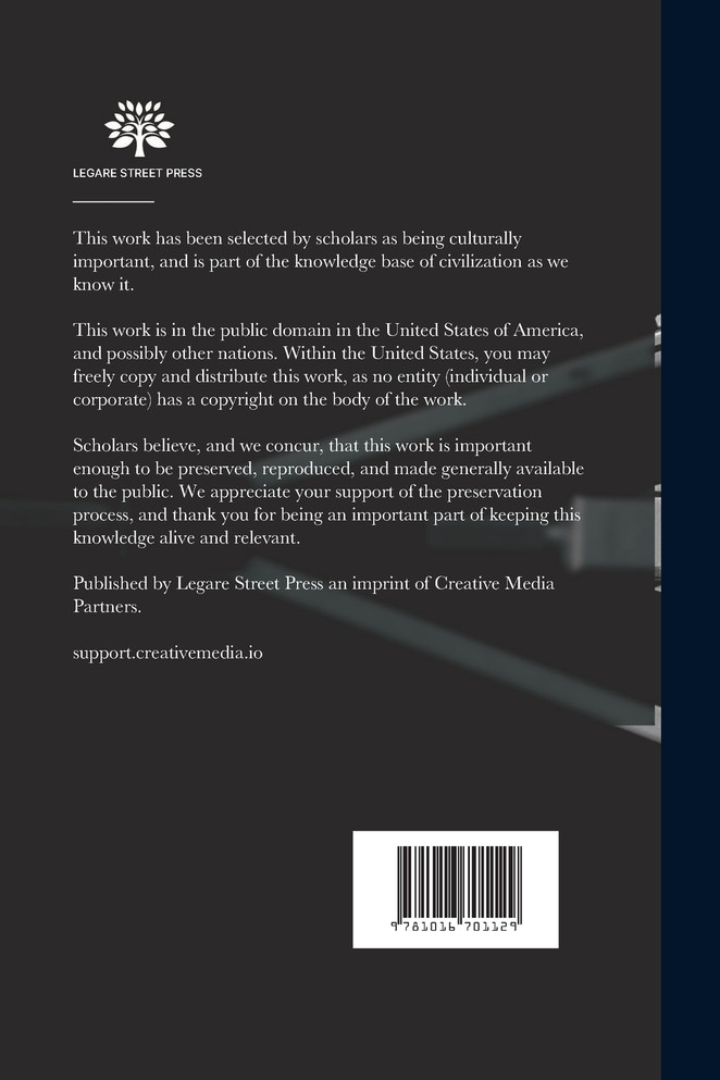 Spherical Trigonometry : For Colleges and Secondary Schools by Daniel Alexander Murray (Paperback)