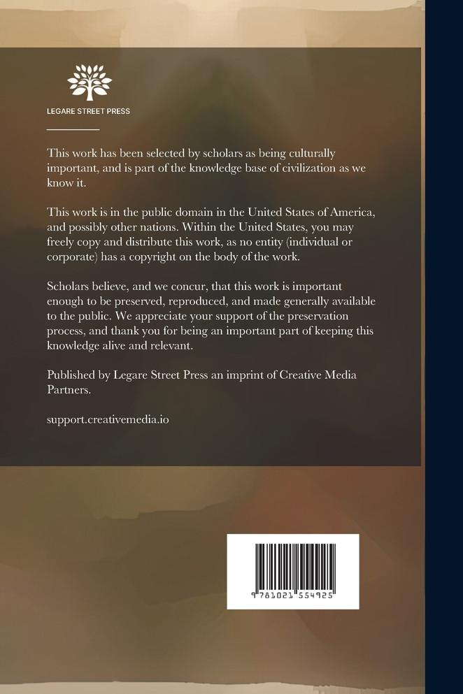 Discourses On The Parable Of The Sower by Samuel Stennett (Paperback)