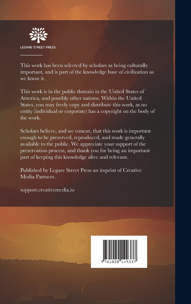 Memorials Of Sir Francis Chantrey ... In Hallamshire And Elsewhere by John Holland (Hardcover)