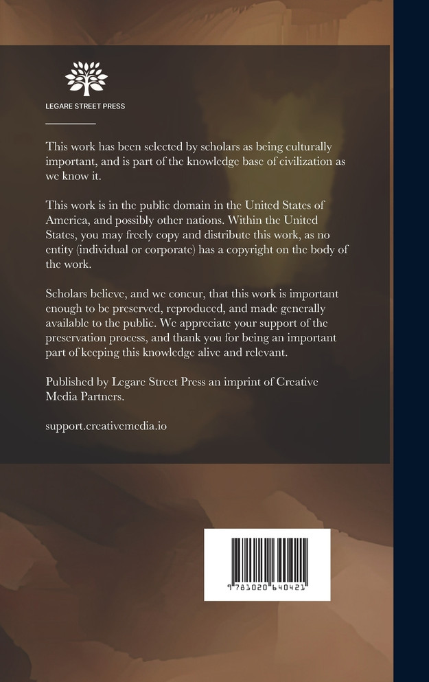 Outamaro by Anonymous (Hardcover)