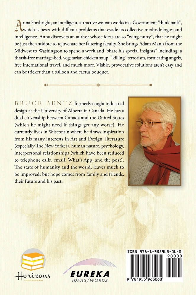 Strata Various by Bruce Bentz (Paperback)