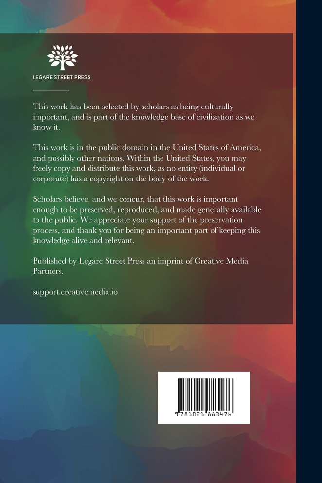 Wave and Vortex Motion by Thomas Craig (Paperback)