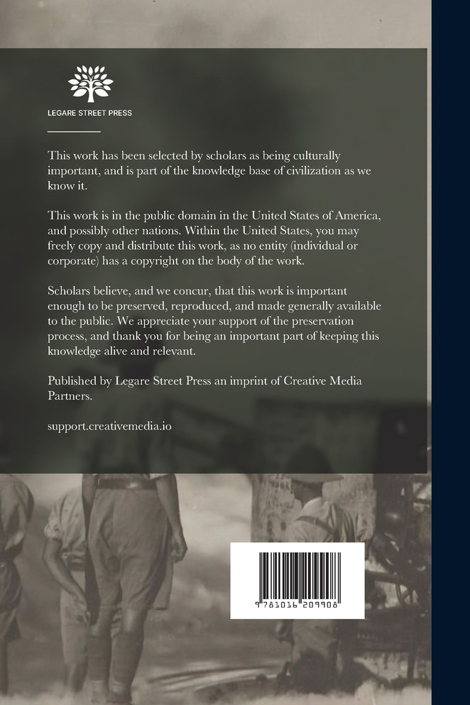 Salonica and After The Sideshow That Ended the War by H Collinson Owen (Paperback)