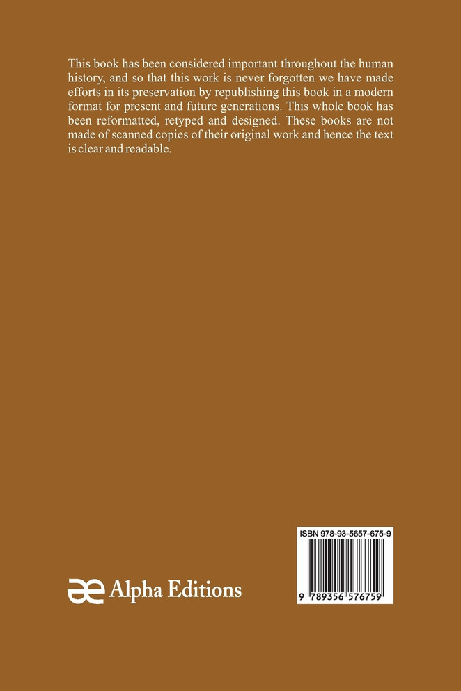 Madam : A Novel by Mrs. Oliphant (Paperback)
