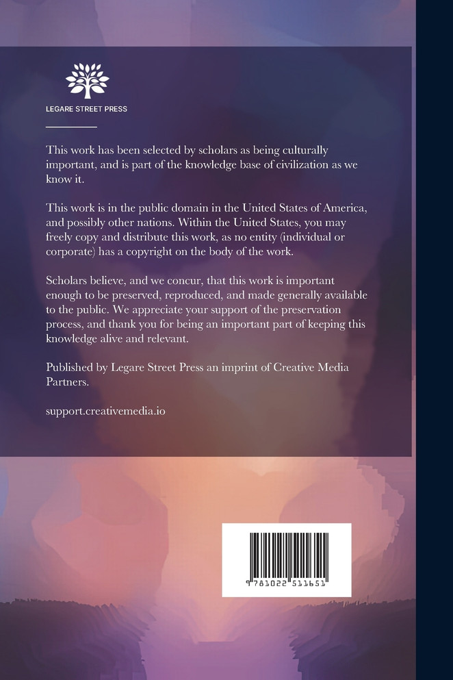 The Ecclesiologist; Volume 7 (Paperback)