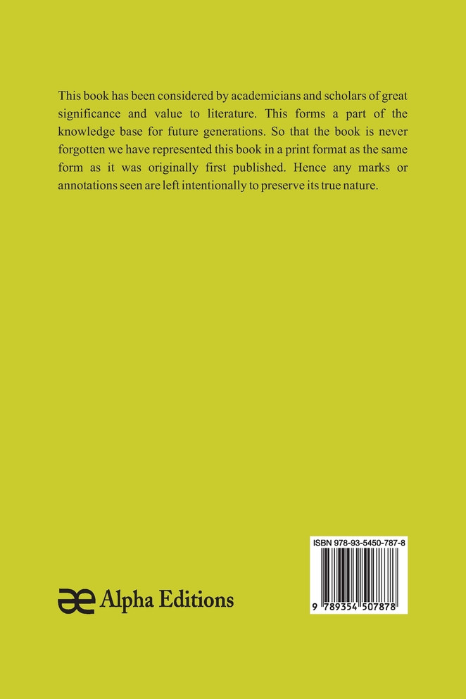 The Atlantic Souvenir : For Mdcccxxxii by Unknown (Paperback)