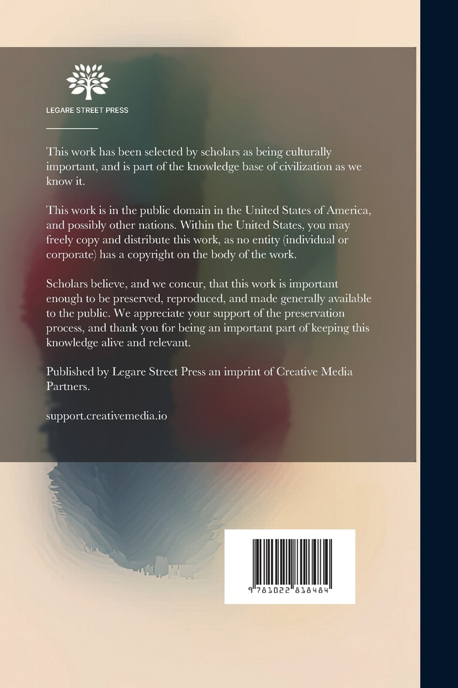 Die Erkrankungen Der Nieren by Hermann Senator (Paperback)