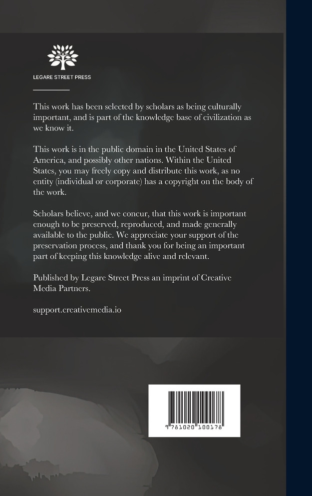 Leyes Del Estado De California by California (Hardcover)