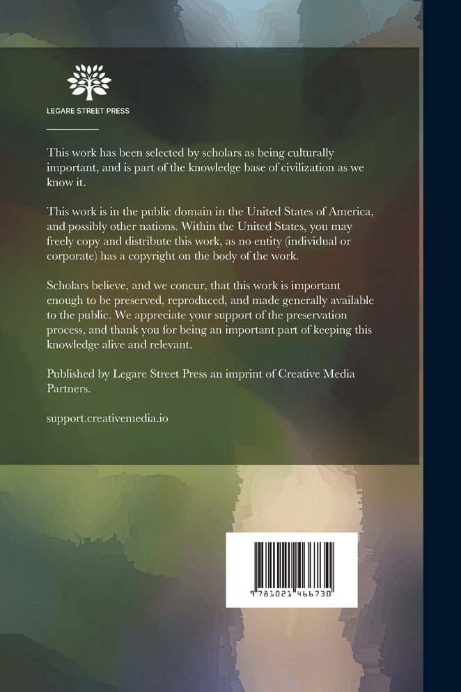 Chrysanthemums and how to Grow Them for Exhibition .. by J B Wroe (Paperback)