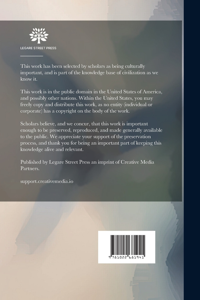 Arteloise by J. Hylton Dunbar (Paperback)