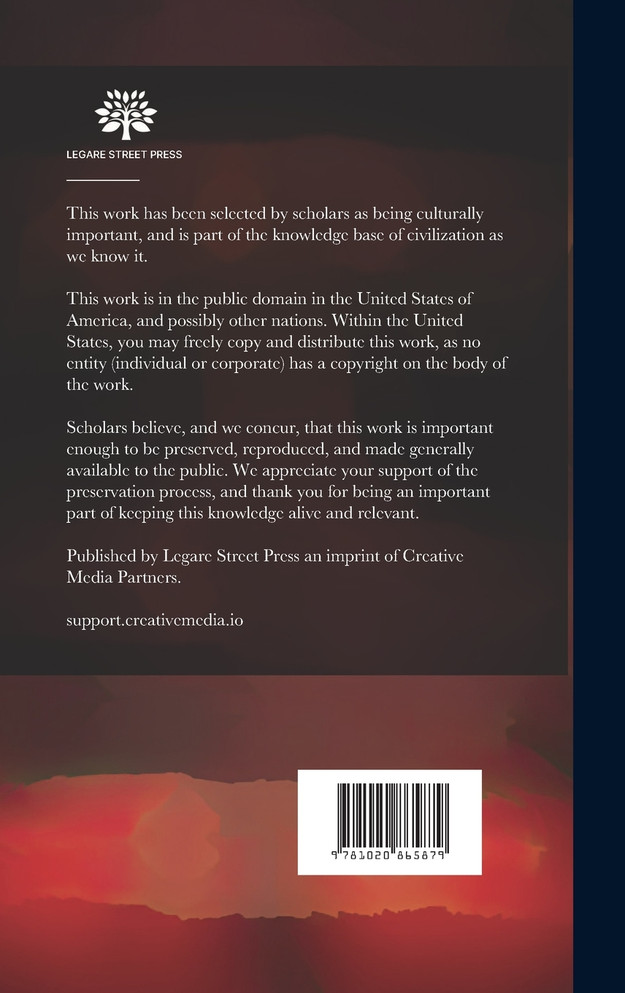 Public Speaking and Reading by Edward Napoleon Kirby (Hardcover)
