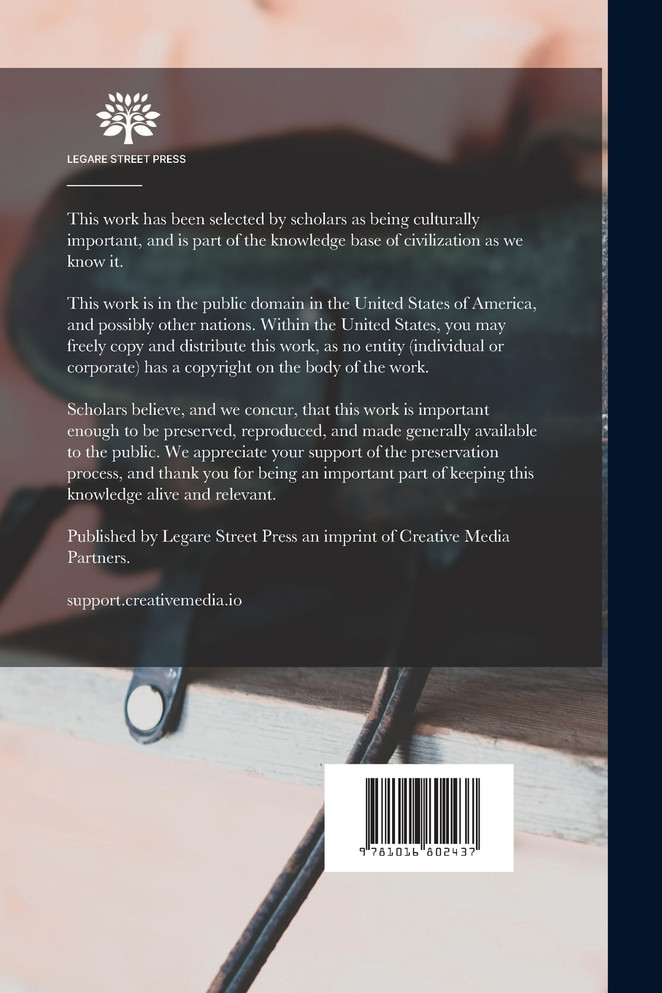 The Microscope; an Introduction to Microscopic Methods and to Histology by Simon Henry Gage (Paperback)