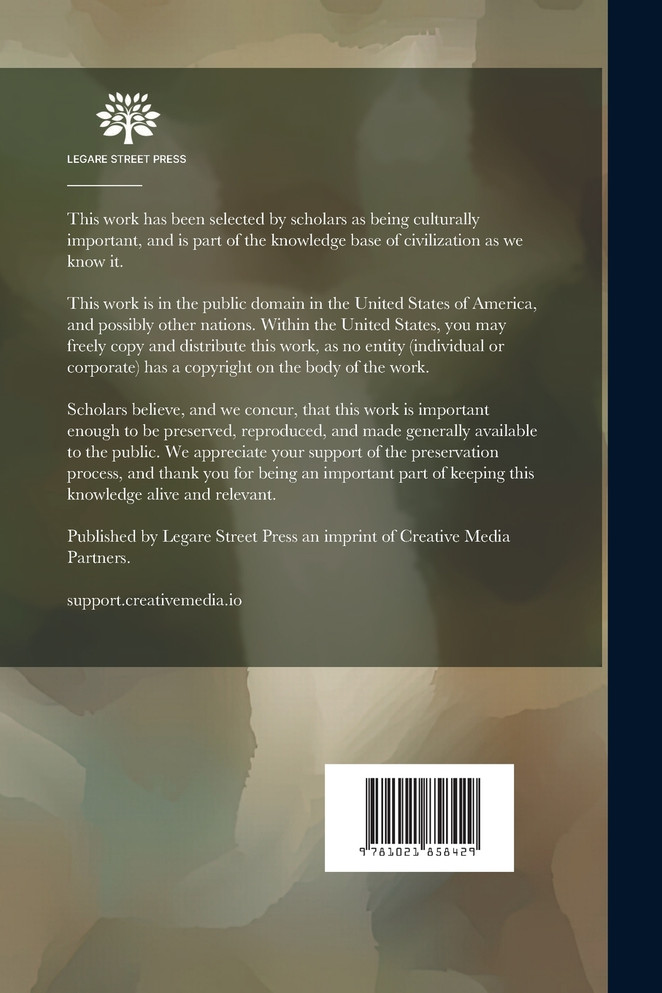 Conte Gavouot... by Eugène Plauchud (Paperback)