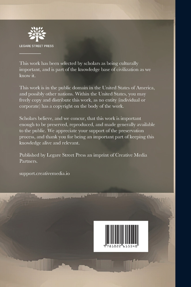 Hieroglyphes, Dits D'horapolle... by Requier (Paperback)