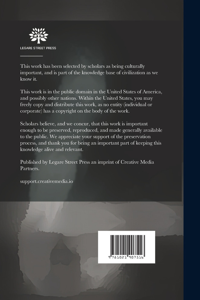 Delaware the Diamond State (Paperback)