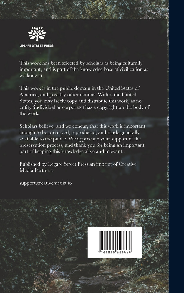 A Practical Treatise On Suspension Bridges by David Barnard Steinman (Hardcover)