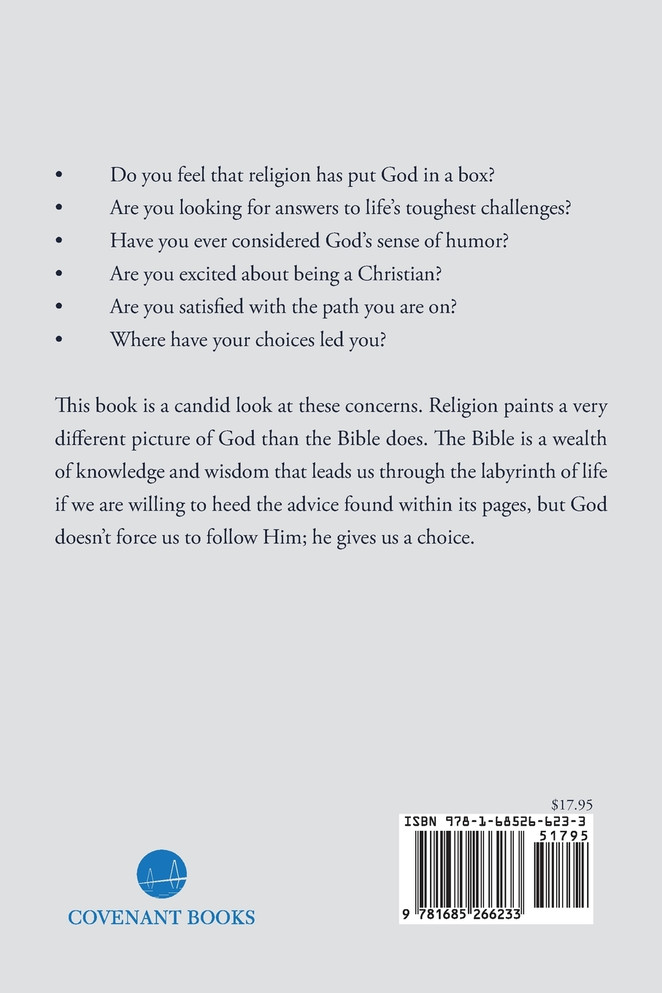 Choices : Decisions That Last a Lifetime by Tom Saunders (Paperback)