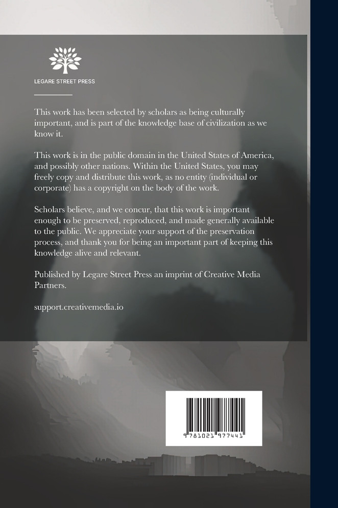 Jeremy Taylor : A Sketch of His Life and Times With a Popular Exposition of his Works by George Worley (Paperback)