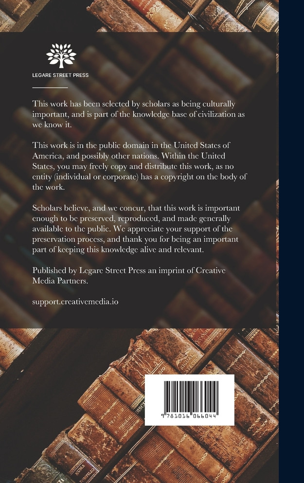 The Complete Works of Ralph Waldo Emerson : Letters and Social Aims by Ralph Waldo Emerson (Hardcover)